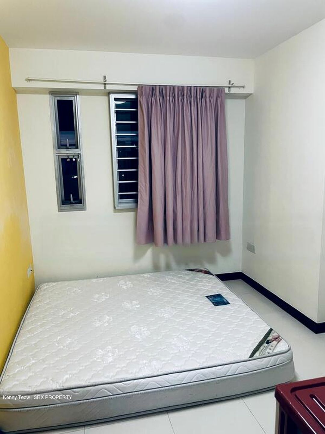 Blk 988A Buangkok Vale (Hougang), HDB 4 Rooms #460538901
